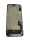 iPhone 14 LCD + érintőpanel, OLED, fekete, Hard (6,1")