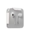 iPhone 8pin MMTN2ZM/A gyári stereo headset