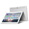 Toscido M863-EEA (4GB / 64GB) 10,1" Dual Sim LTE ezüst tablet PC