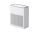 Realme Air Purifier Techlife (RMH2019) légtisztító, fehér