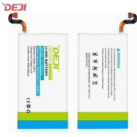   Samsung Galaxy S8 Plus akkumulátor, 3500mAh, EB-BG955ABE, SM-G955, Deji