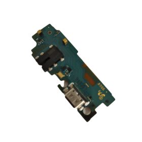   Samsung Galaxy A32 5G töltéscsatlakozó, gyári bontott, SM-A326