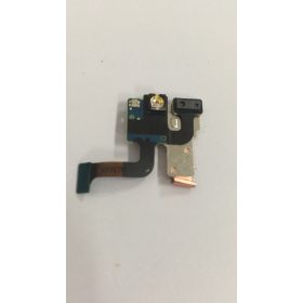 Samsung G955 Galaxy S8 Plus gyári bontott sensor flex