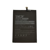 Poco szériás akkumulátorok