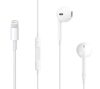 iPhone 7 7G 8 8G (4,7") 7 7G 8 8G Plus (5,5") MMTN2ZM/A 8PIN gyári stereo headset csomagolt