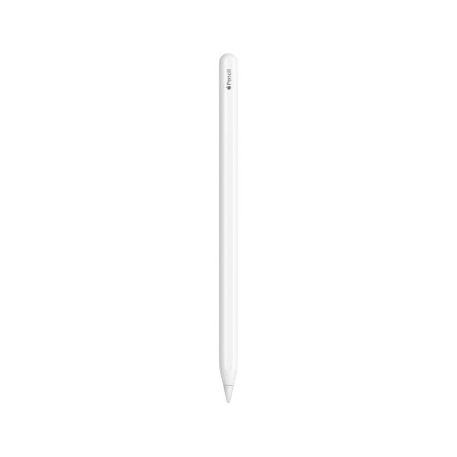 Apple Pencil (MU8F2ZM/A) 2. generációs fehér digitális ceruza