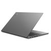 Lenovo ThinkPad E590 20NB006SHV notebook, ezüst + Windows10 Pro