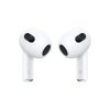 Apple AirPods 3 (3rd Generation) MPNY3TY/A vezeték nélküli gyári fülhallgató, töltőtokkal