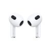 Apple AirPods 3 (3rd Generation) MPNY3ZM/A vezeték nélküli gyári fülhallgató, töltőtokkal