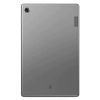 Lenovo Tab M10 (4GB / 64GB) szürke (Iron Grey) tablet 10.1"