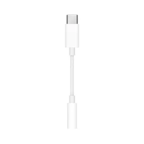 Adapter és átalakító