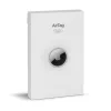 Apple AirTag nyomkövető, 4db/csomag, MX542LL/A