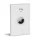 Apple AirTag nyomkövető, 4db/csomag, MX542LL/A