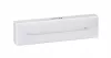 Apple Pencil 2 Gen (2025), érintő ceruza, mágneses töltés, fehér, (MXN43ZM/A)