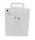 Apple hálózati Type-C töltőfej, 20W, gyári, fehér, MD3J4ZM/A (CSOMAGOLT)