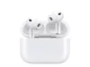 Apple AirPods Pro 3 vezeték nélküli fülhallgató, töltőtokkal, gyári, MFHP4ZM/A
