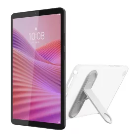   Lenovo Tab One (TB305FU) tablet, 8.7", 4GB/128GB, Wifi, szürke, (ZAF00249GR) + tok