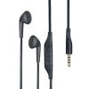 Nokia WH-207 stereo headset