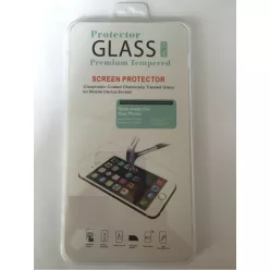 Samsung E700 Galaxy E7 0,3mm előlapi üvegfólia
