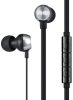 LG HSS-F530 QuadBeat2 G2 G3 fekete gyári stereo headset