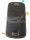 Samsung Galaxy S3 Mini LCD + érintőpanel kerettel, fekete, SM-I8190
