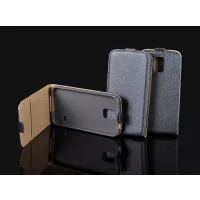Samsung "Egyéb" szériás tok