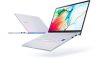 Samsung Galaxy Book ION 930XCJ-K01/ Intel Core i5 10210U 1,6-4,2GHz / 8GB / 256GB (Angol billentyűzet) használt, szép állapotú