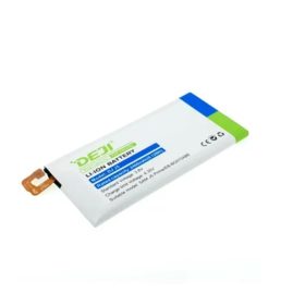   Samsung Galaxy J5 Prime akkumulátor, 2400mAh, EB-BG570ABE, SM-G570, Deji