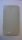 Sony Xperia E4 E2105 átlátszó Szilikon tok