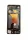 Xiaomi 12 / 12s / 12x 5G LCD + érintőpanel kerettel, fekete, gyári