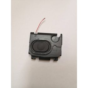 VKworld V3S csengő csörgő hangszóró