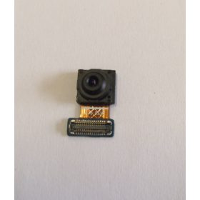 Samsung A705 Galaxy A70 gyári bontott előlapi kamera