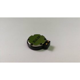 Nokia 108 206 220 130 csengőhangszóró gyári bontott