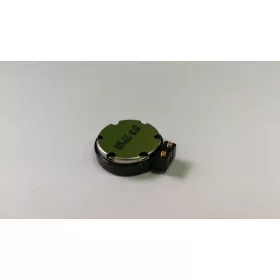 Nokia 108 206 220 130 csengőhangszóró gyári bontott