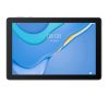 Huawei MatePad T10 9.7" tablet, 2GB / 32GB, kék (Deepsea blue) + gyári kék tablet tok AGRK-W09