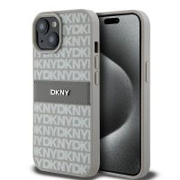 DKNY tokok