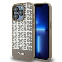 DKNY tokok