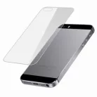 iPhone 6 /6S  (4,7") 0,3mm hátlapi üvegfólia