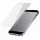 iPhone 6 /6S  (4,7") 0,3mm hátlapi üvegfólia