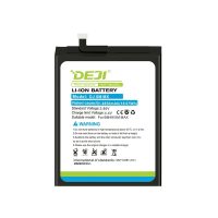 Xiaomi / Mi szériás akkumulátorok