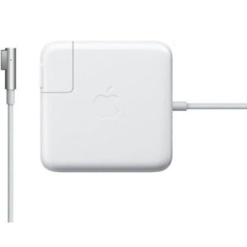 Apple Macbook MagSafe 1 A1374 45W hálózati töltő