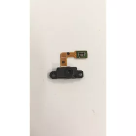 Samsung A505 Galaxy A50 gyári bontott ujjlenyomat olvasó