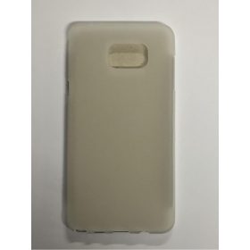 Samsung N920 Galaxy Note 5 átlátszó Szilikon tok