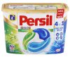 Persil Discs Universal mosókapszula 49db