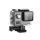Black Hawk GoXtreme akció kamera, sport kamera, fekete, 170°-os látószög, 4K UHD, Wifi