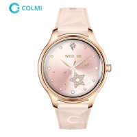 Okosóra / Okosgyűrű / Smart Tag