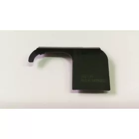 Nokia 206 gsm antenna gyári bontott