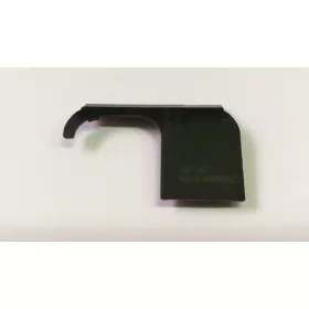 Nokia 206 gsm antenna gyári bontott