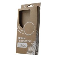 CSOMAGOLÁS TOKOKHOZ