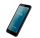 Blaupunkt SM05 4.95" fekete mobiltelefon (használt, 72 órás)